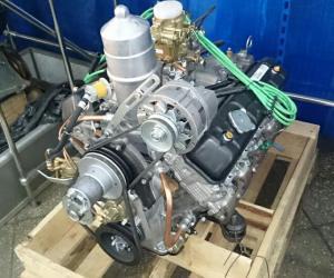 Двигатель IMG_3629.jpg